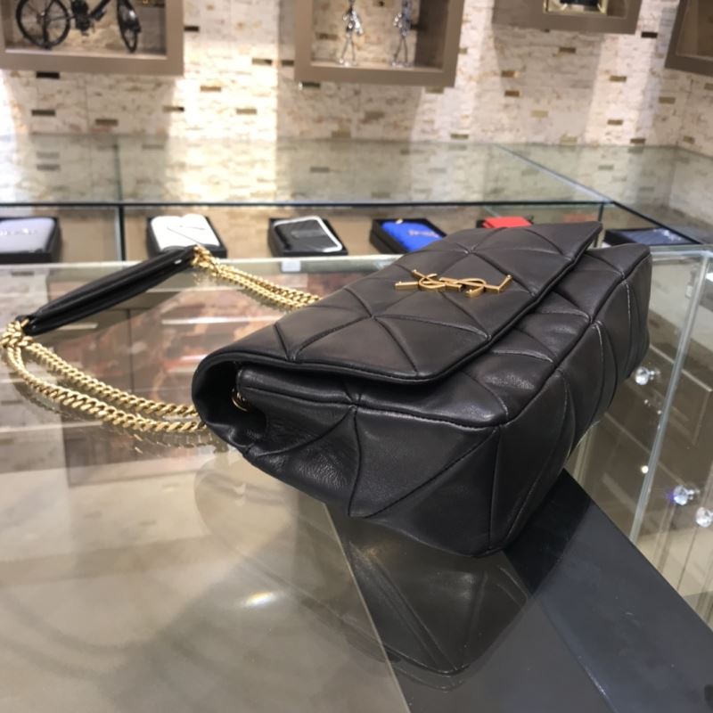 Y51 satchel bags
